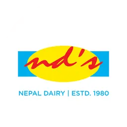 Nepal Dairy Pvt. Ltd.