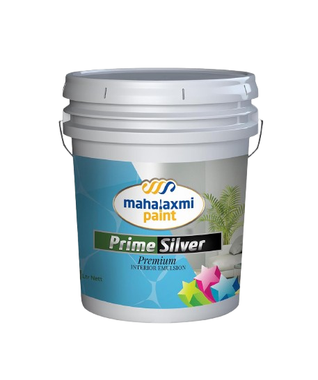Prime Silver Emulsion