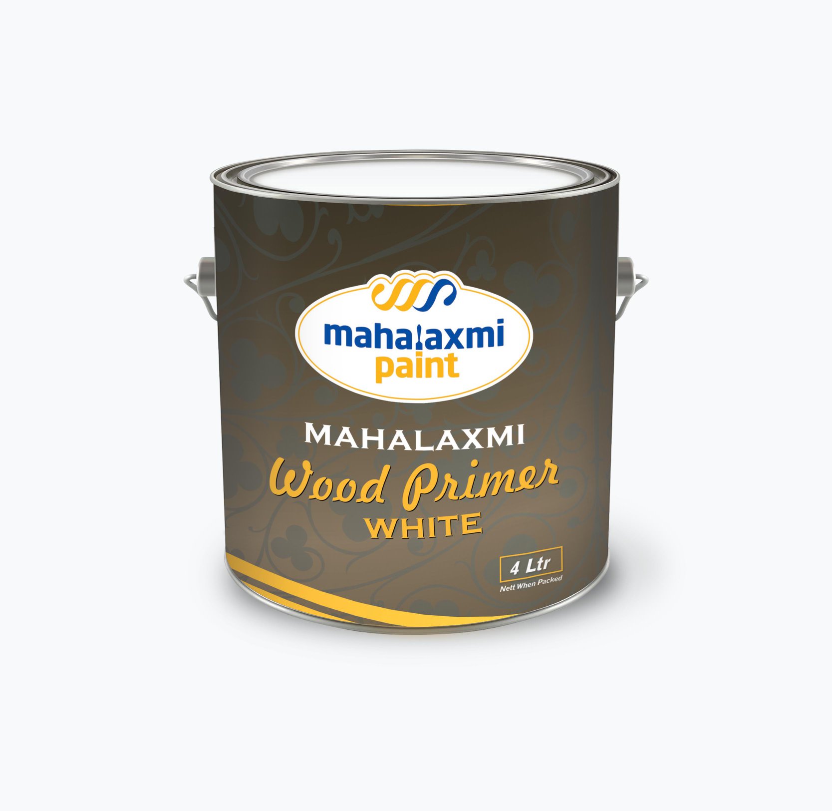 Expedita enim at ass