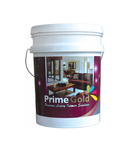 Et non magni velit e